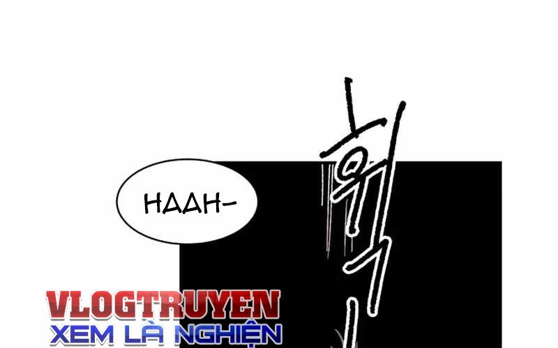Chiến Binh Cariel Chapter 8 - 320