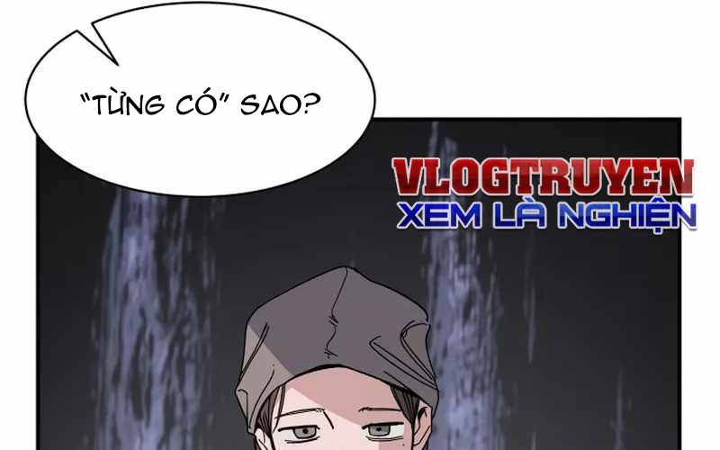 Chiến Binh Cariel Chapter 8 - 33