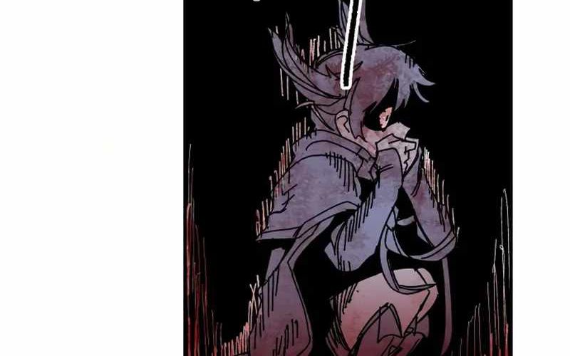 Chiến Binh Cariel Chapter 8 - 321