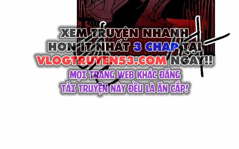 Chiến Binh Cariel Chapter 8 - 322