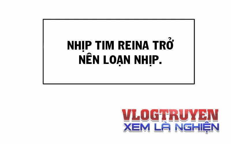 Chiến Binh Cariel Chapter 8 - 323