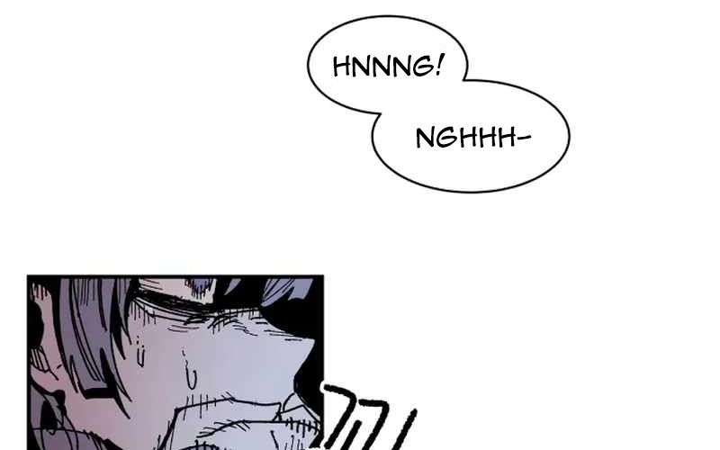 Chiến Binh Cariel Chapter 8 - 324