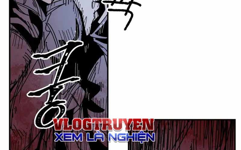 Chiến Binh Cariel Chapter 8 - 325