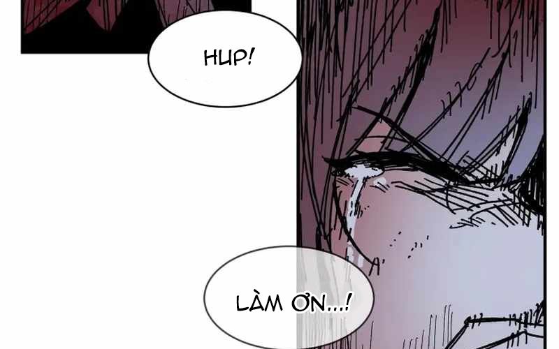 Chiến Binh Cariel Chapter 8 - 326