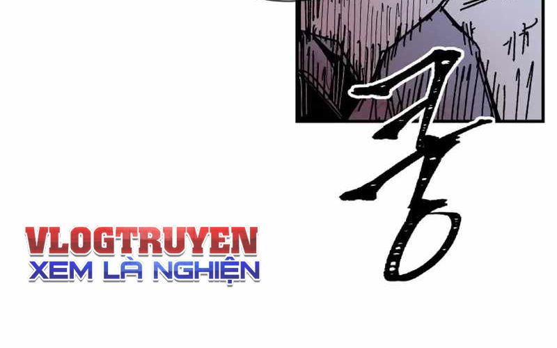 Chiến Binh Cariel Chapter 8 - 327