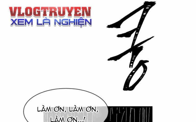 Chiến Binh Cariel Chapter 8 - 330