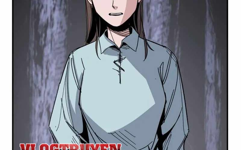 Chiến Binh Cariel Chapter 8 - 34