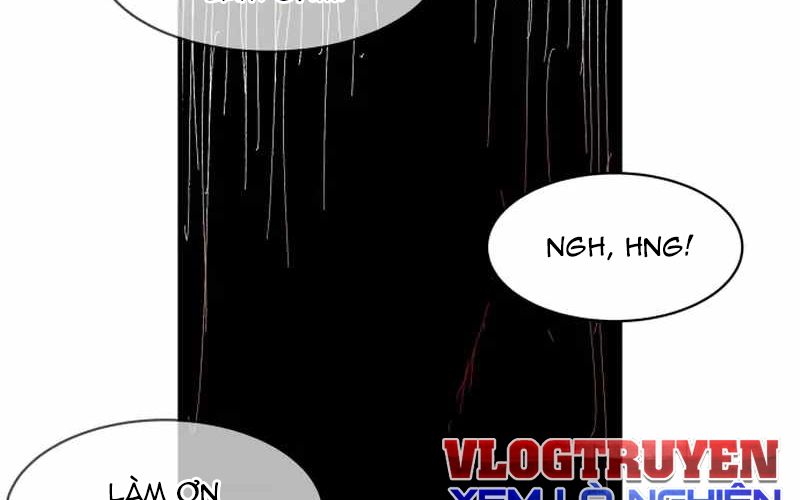 Chiến Binh Cariel Chapter 8 - 331