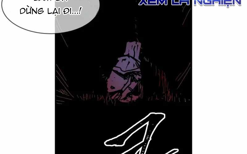 Chiến Binh Cariel Chapter 8 - 332