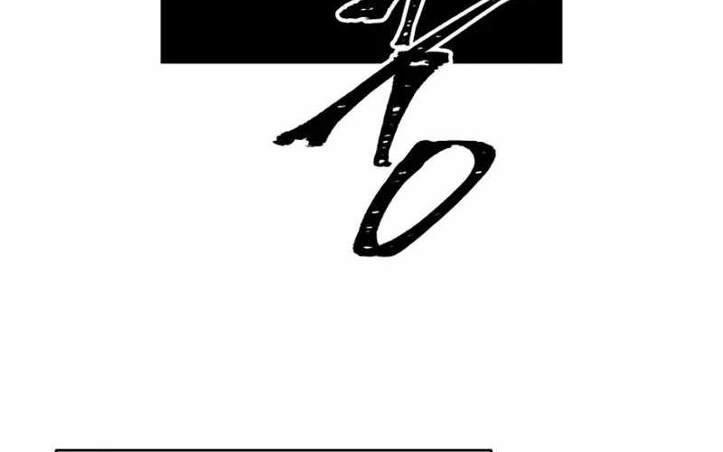 Chiến Binh Cariel Chapter 8 - 333