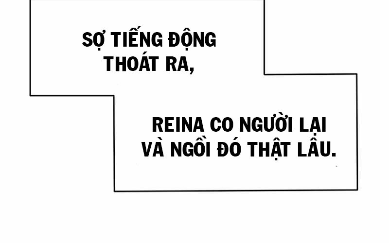 Chiến Binh Cariel Chapter 8 - 334