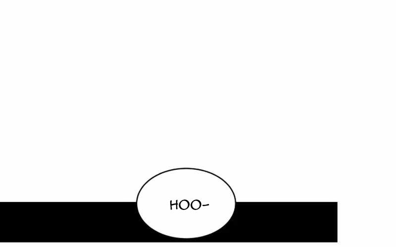 Chiến Binh Cariel Chapter 8 - 336