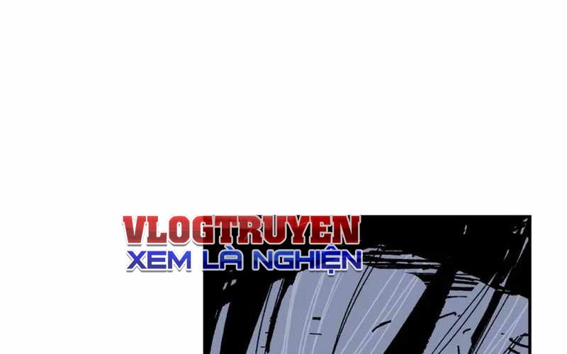 Chiến Binh Cariel Chapter 8 - 337