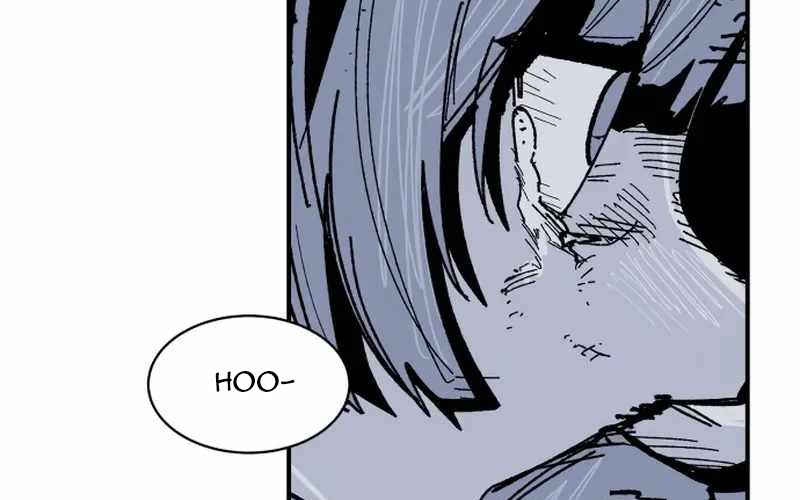 Chiến Binh Cariel Chapter 8 - 338