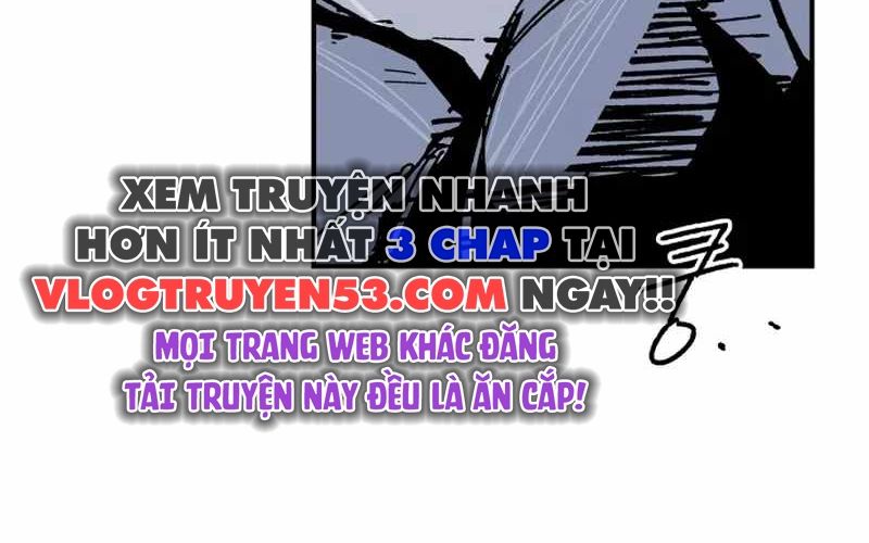 Chiến Binh Cariel Chapter 8 - 339