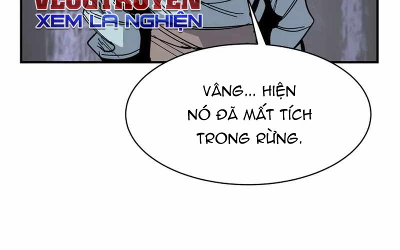 Chiến Binh Cariel Chapter 8 - 35