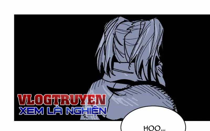 Chiến Binh Cariel Chapter 8 - 341