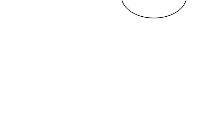 Chiến Binh Cariel Chapter 8 - 342