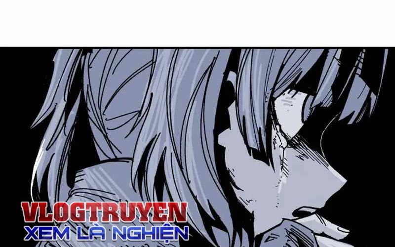 Chiến Binh Cariel Chapter 8 - 343