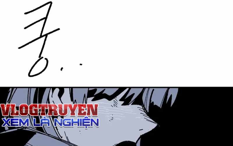 Chiến Binh Cariel Chapter 8 - 346