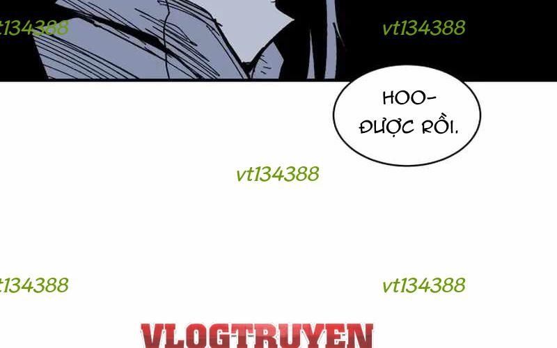 Chiến Binh Cariel Chapter 8 - 347