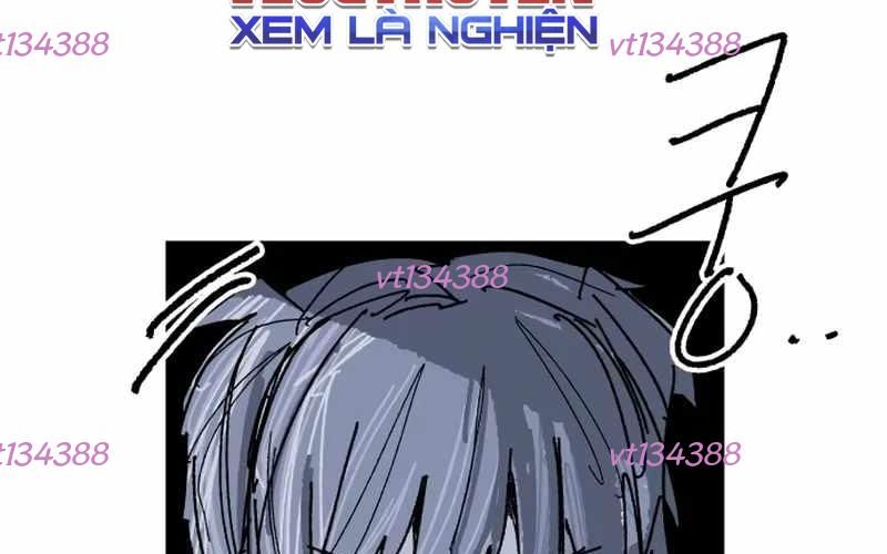 Chiến Binh Cariel Chapter 8 - 348