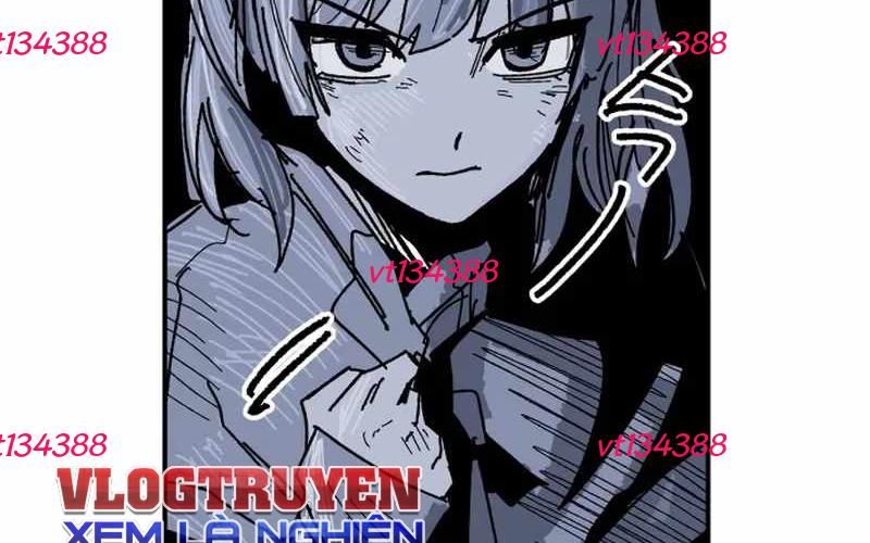 Chiến Binh Cariel Chapter 8 - 349