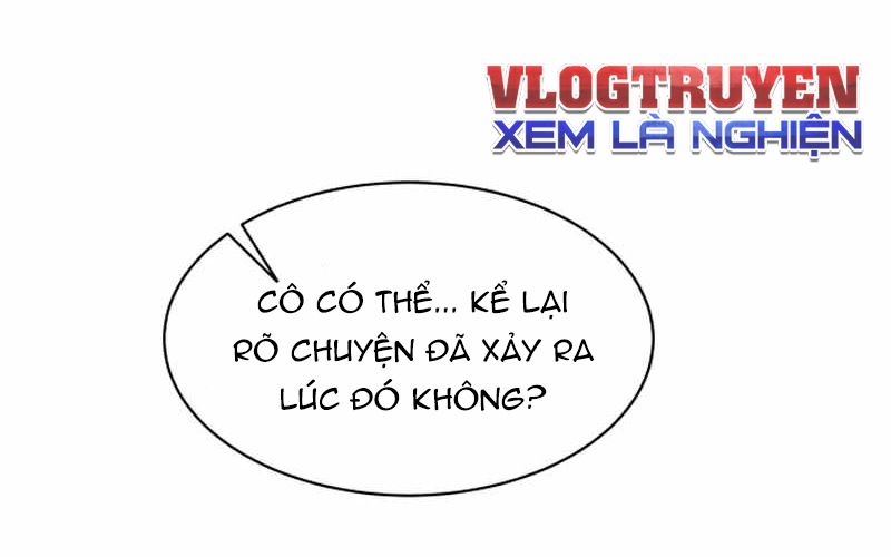 Chiến Binh Cariel Chapter 8 - 36