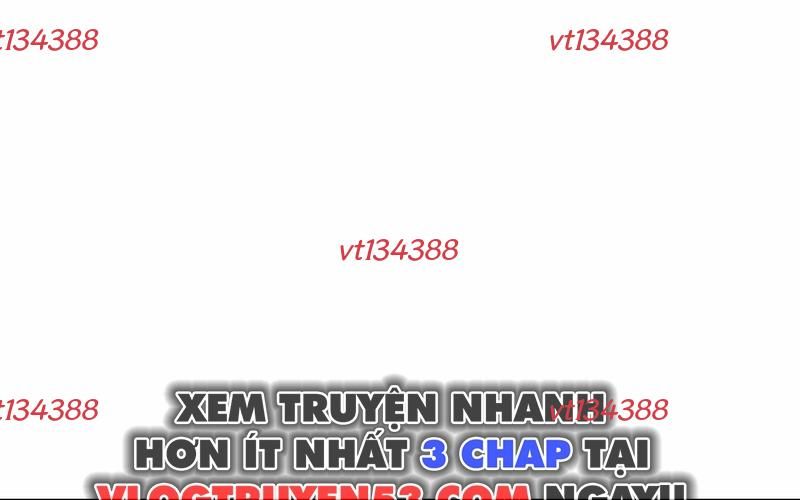 Chiến Binh Cariel Chapter 8 - 351