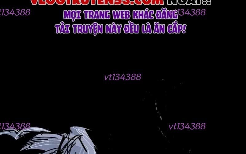 Chiến Binh Cariel Chapter 8 - 352