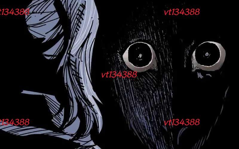 Chiến Binh Cariel Chapter 8 - 353