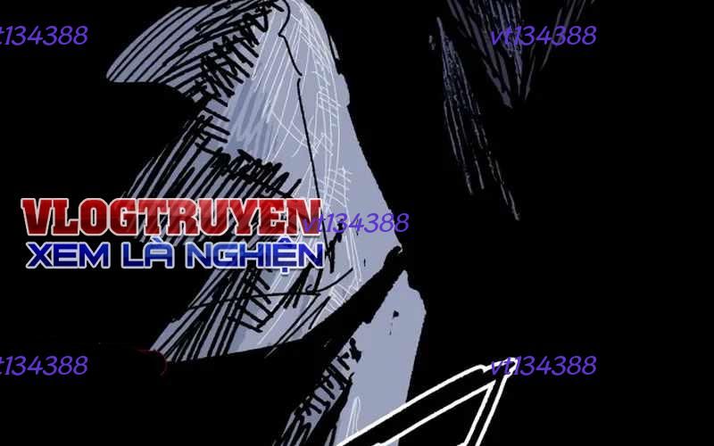 Chiến Binh Cariel Chapter 8 - 354