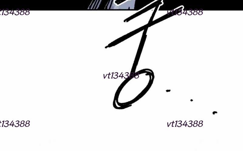 Chiến Binh Cariel Chapter 8 - 355