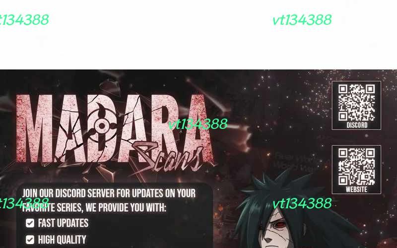 Chiến Binh Cariel Chapter 8 - 356