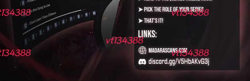 Chiến Binh Cariel Chapter 8 - 358