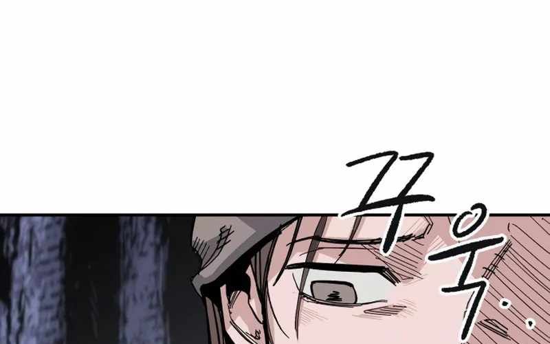 Chiến Binh Cariel Chapter 8 - 37