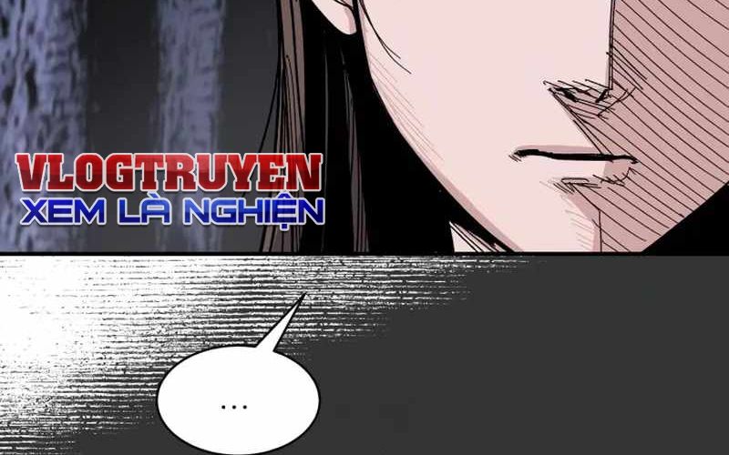 Chiến Binh Cariel Chapter 8 - 38