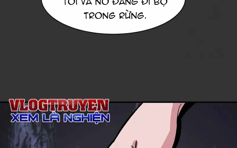 Chiến Binh Cariel Chapter 8 - 40