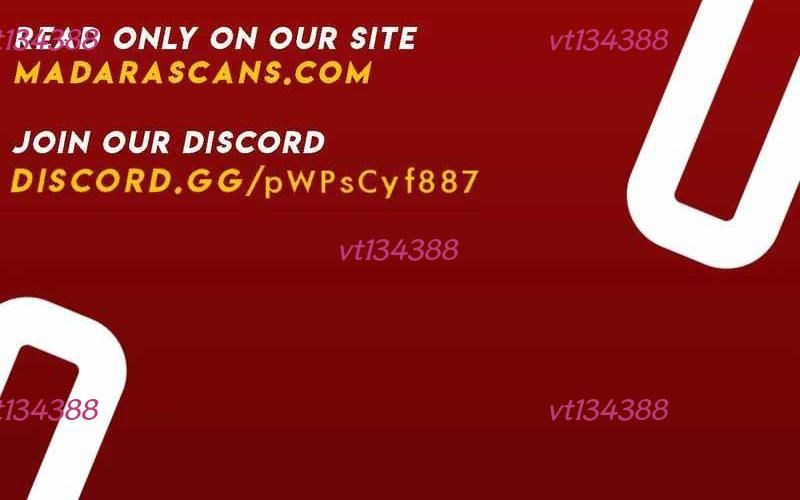 Chiến Binh Cariel Chapter 8 - 5