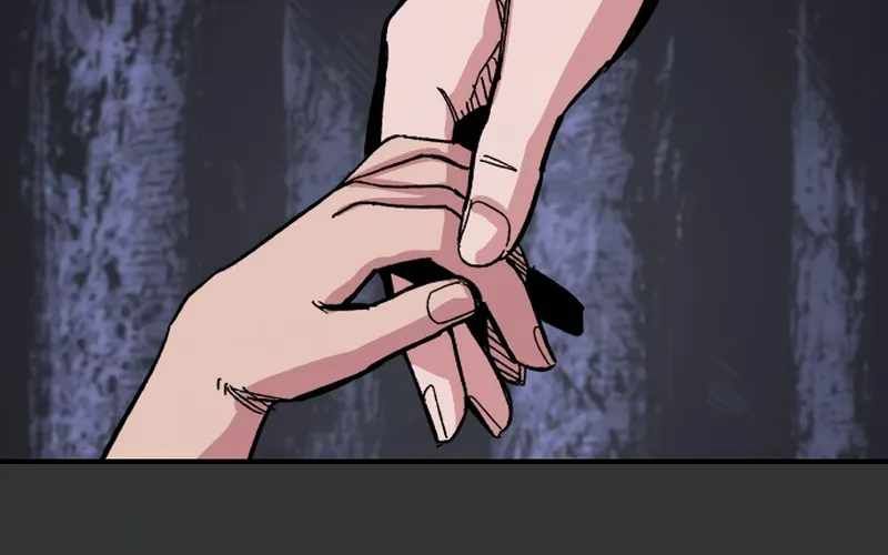 Chiến Binh Cariel Chapter 8 - 41