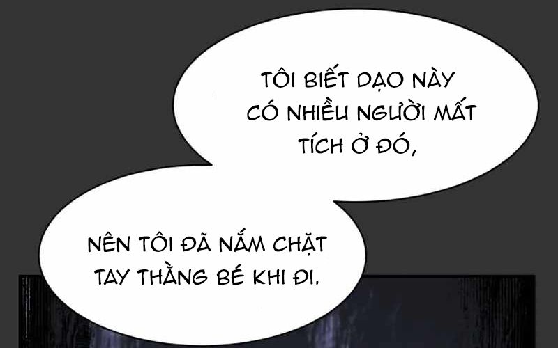 Chiến Binh Cariel Chapter 8 - 42
