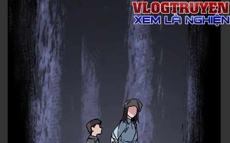 Chiến Binh Cariel Chapter 8 - 43