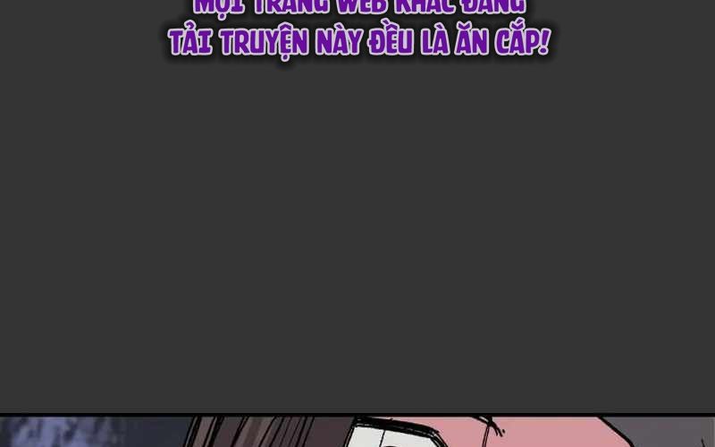 Chiến Binh Cariel Chapter 8 - 45