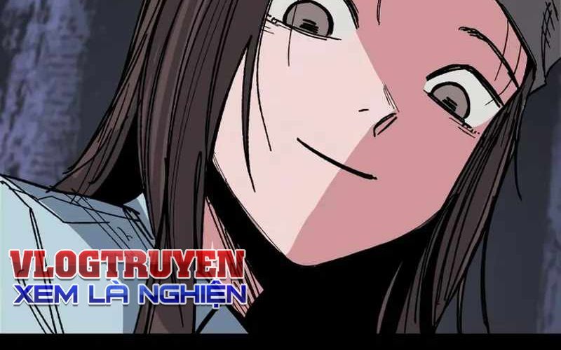 Chiến Binh Cariel Chapter 8 - 46