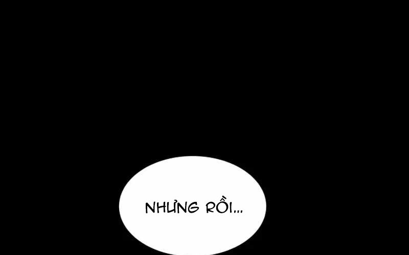 Chiến Binh Cariel Chapter 8 - 47