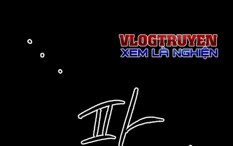 Chiến Binh Cariel Chapter 8 - 49