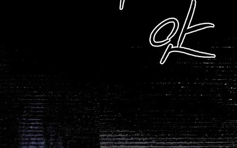 Chiến Binh Cariel Chapter 8 - 50