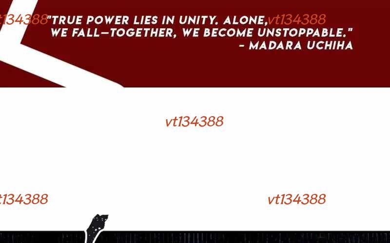 Chiến Binh Cariel Chapter 8 - 6