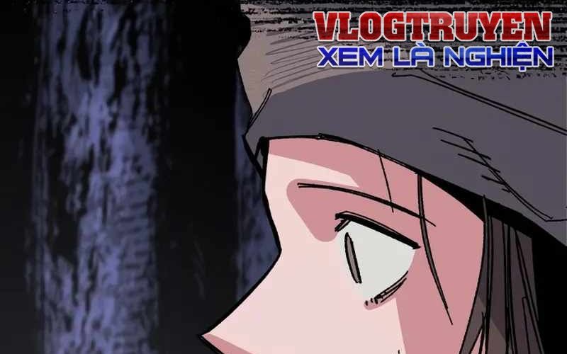 Chiến Binh Cariel Chapter 8 - 51