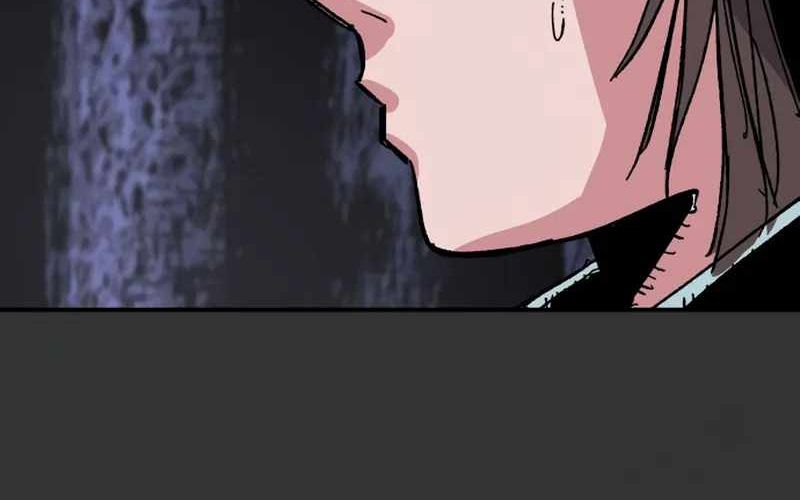 Chiến Binh Cariel Chapter 8 - 52